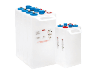 HBL-INDUSTRIAL-BATTERIES