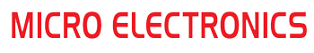 The Micro Electronics