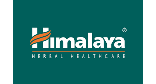 HIMALAYA