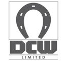 DCW